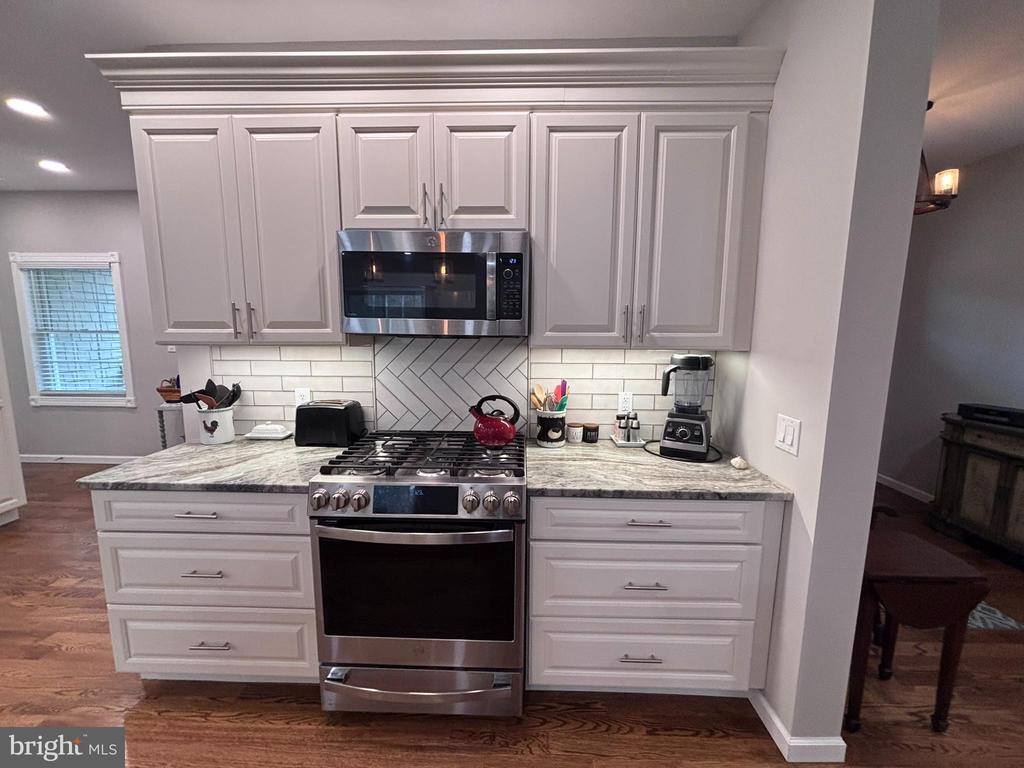 955 Nugentown Road, Little Egg Harbor Township, NJ 08087