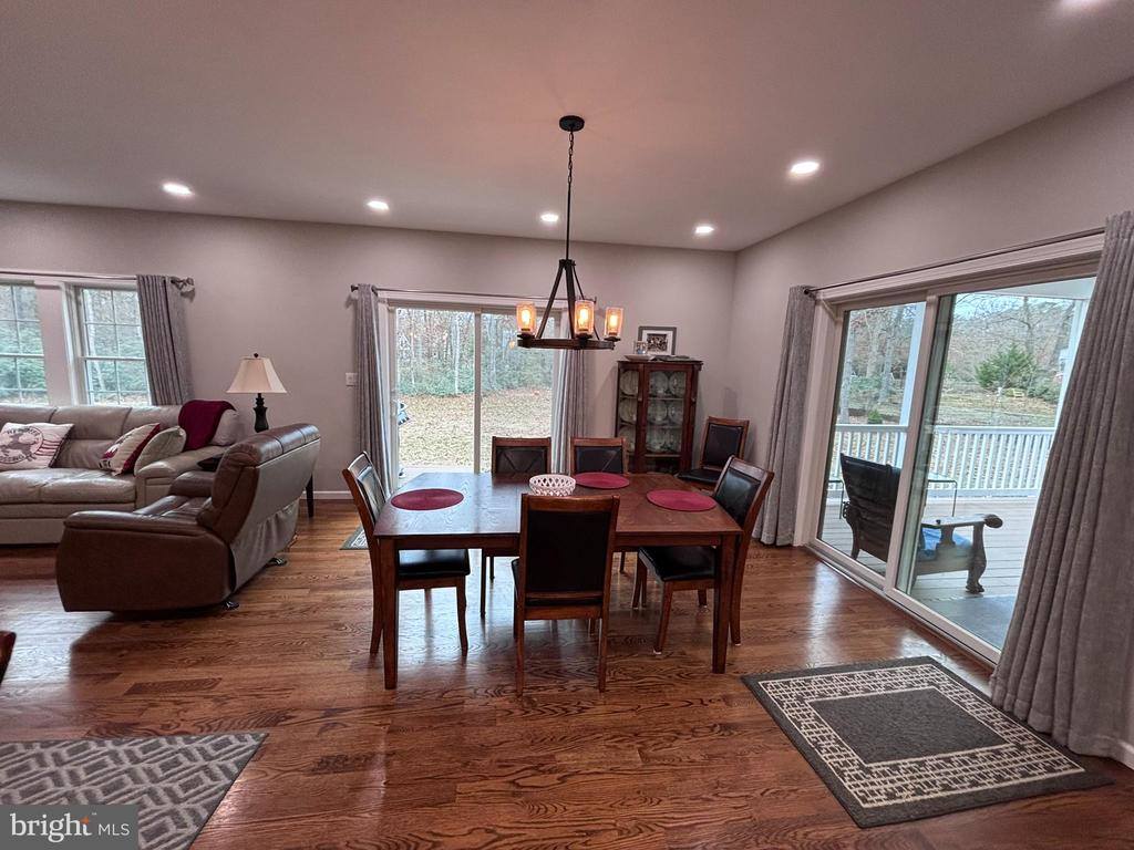 955 Nugentown Road, Little Egg Harbor Township, NJ 08087