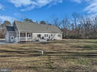 955 Nugentown Road, Little Egg Harbor Township, NJ 08087