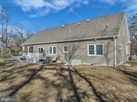 955 Nugentown Road, Little Egg Harbor Township, NJ 08087