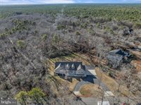 955 Nugentown Road, Little Egg Harbor Township, NJ 08087