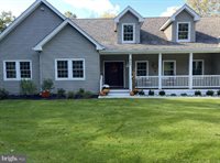 955 Nugentown Road, Little Egg Harbor Township, NJ 08087