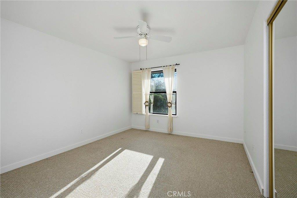 18752 North Shore, Hidden Valley Lake, CA 95467