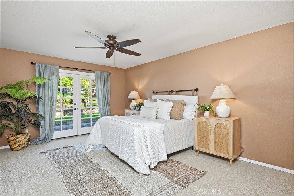 18752 North Shore, Hidden Valley Lake, CA 95467