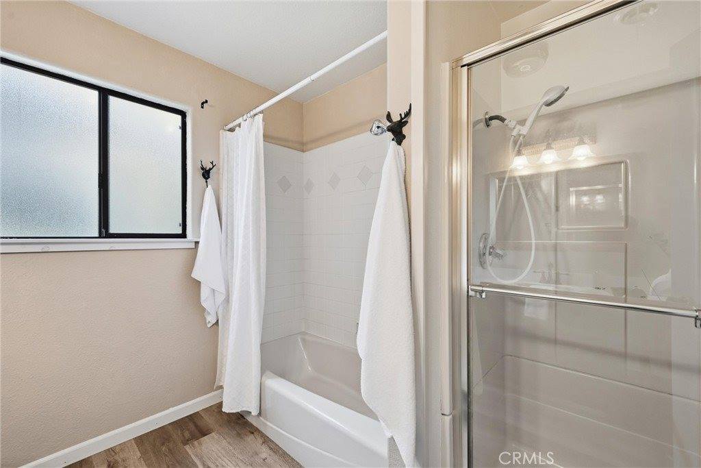 18752 North Shore, Hidden Valley Lake, CA 95467