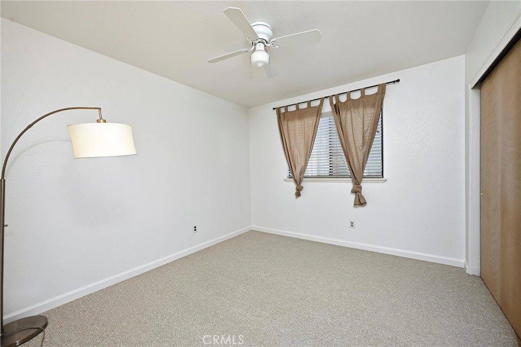 18752 North Shore, Hidden Valley Lake, CA 95467