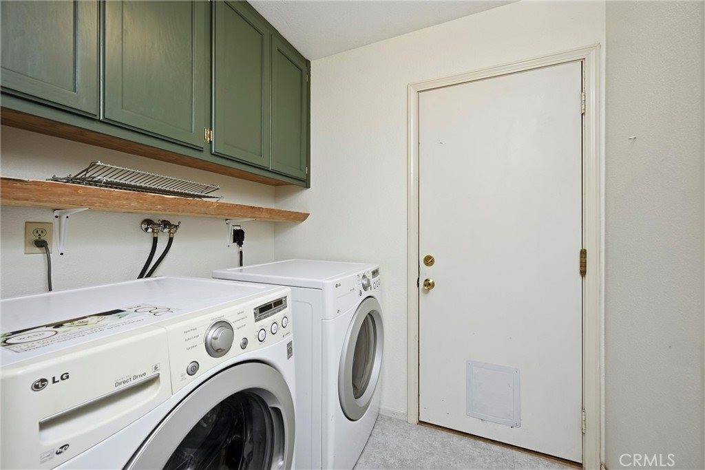 18752 North Shore, Hidden Valley Lake, CA 95467