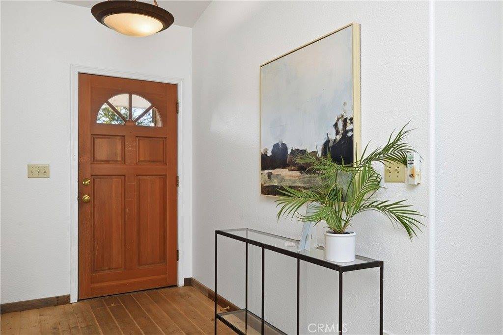 18752 North Shore, Hidden Valley Lake, CA 95467