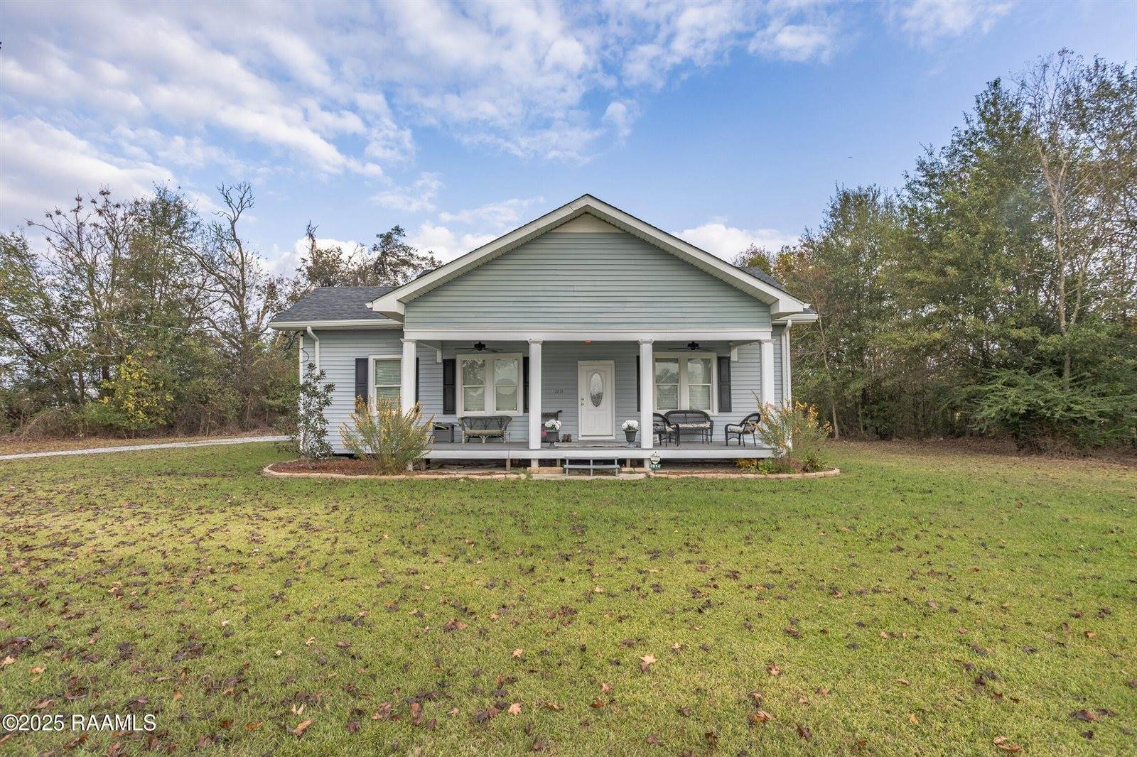 2814 West Willow Street, Scott, LA 70583