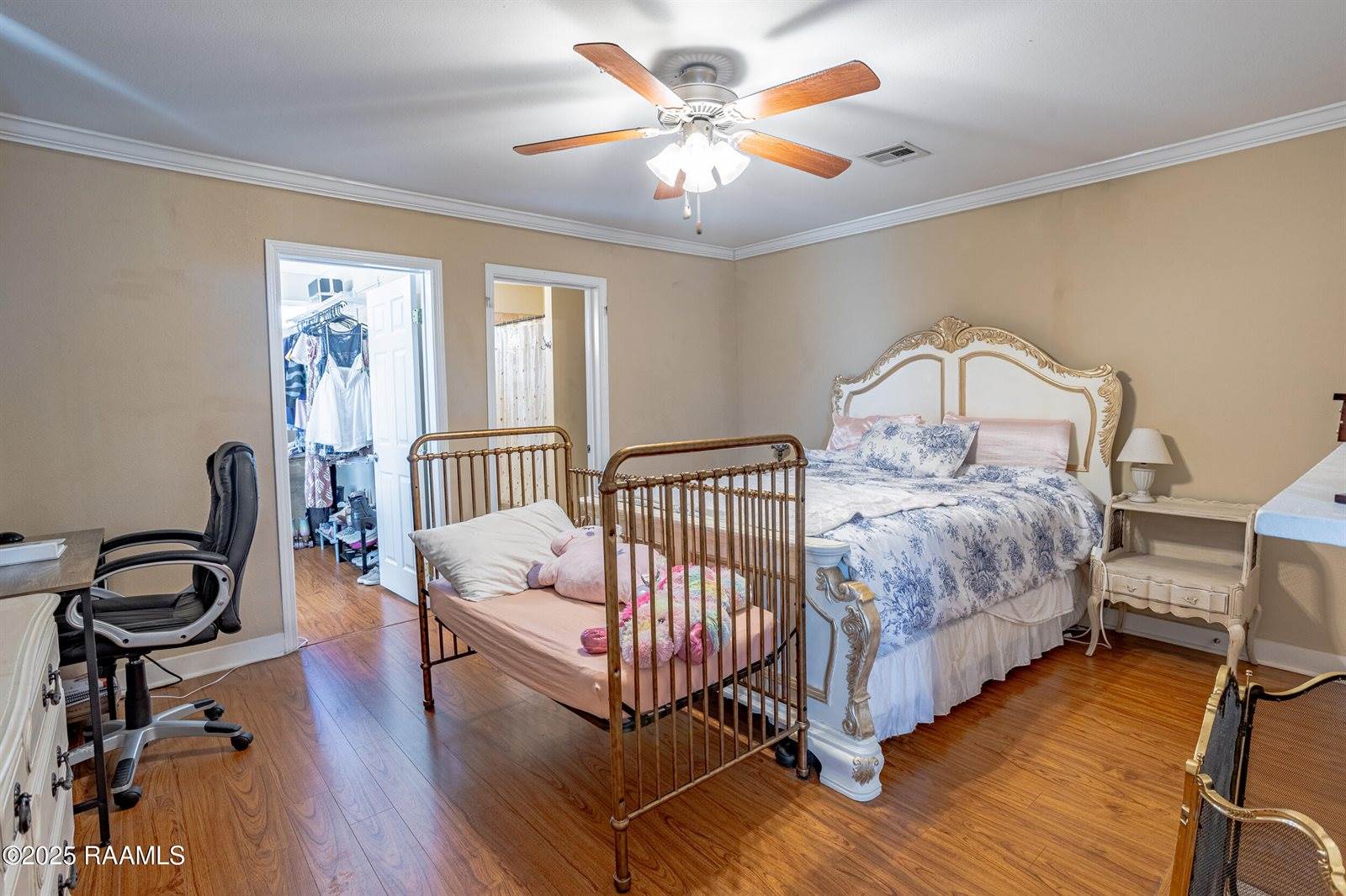 2814 West Willow Street, Scott, LA 70583