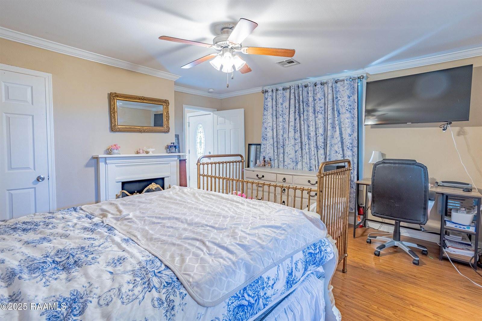 2814 West Willow Street, Scott, LA 70583