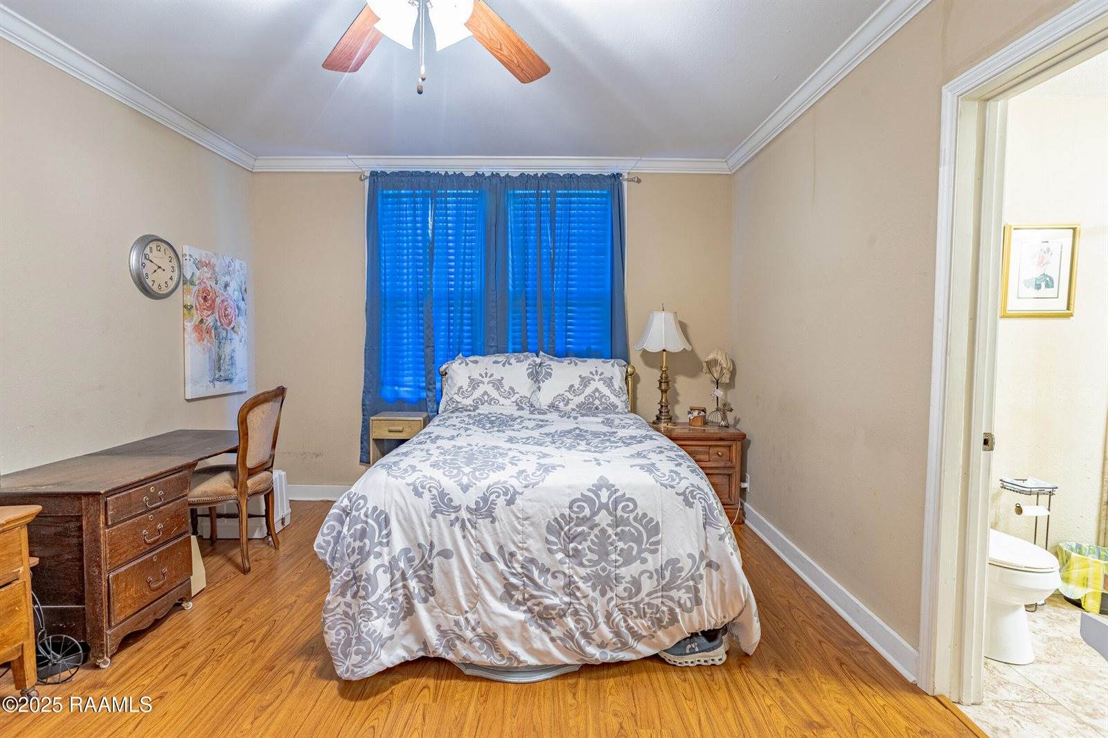 2814 West Willow Street, Scott, LA 70583