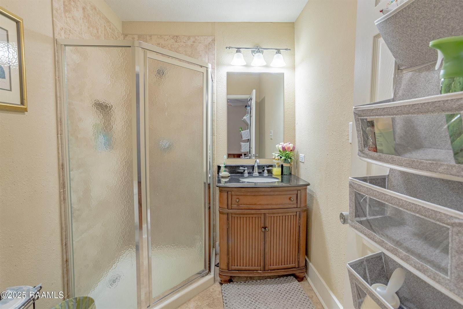 2814 West Willow Street, Scott, LA 70583