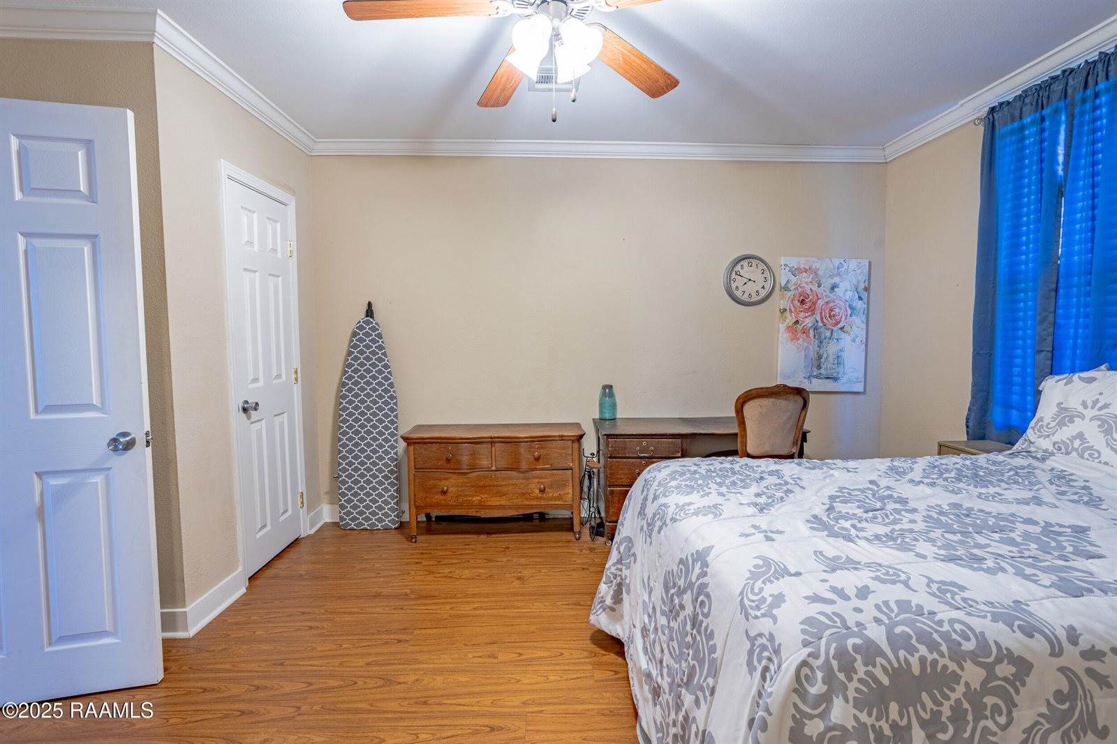 2814 West Willow Street, Scott, LA 70583