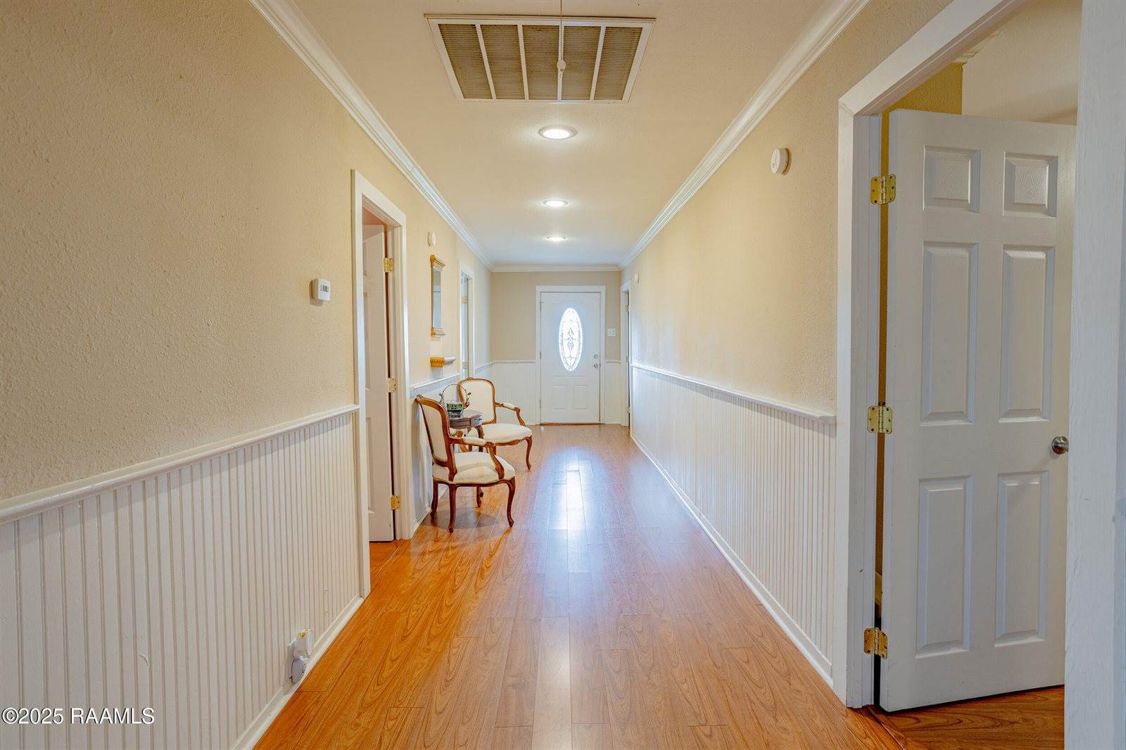 2814 West Willow Street, Scott, LA 70583