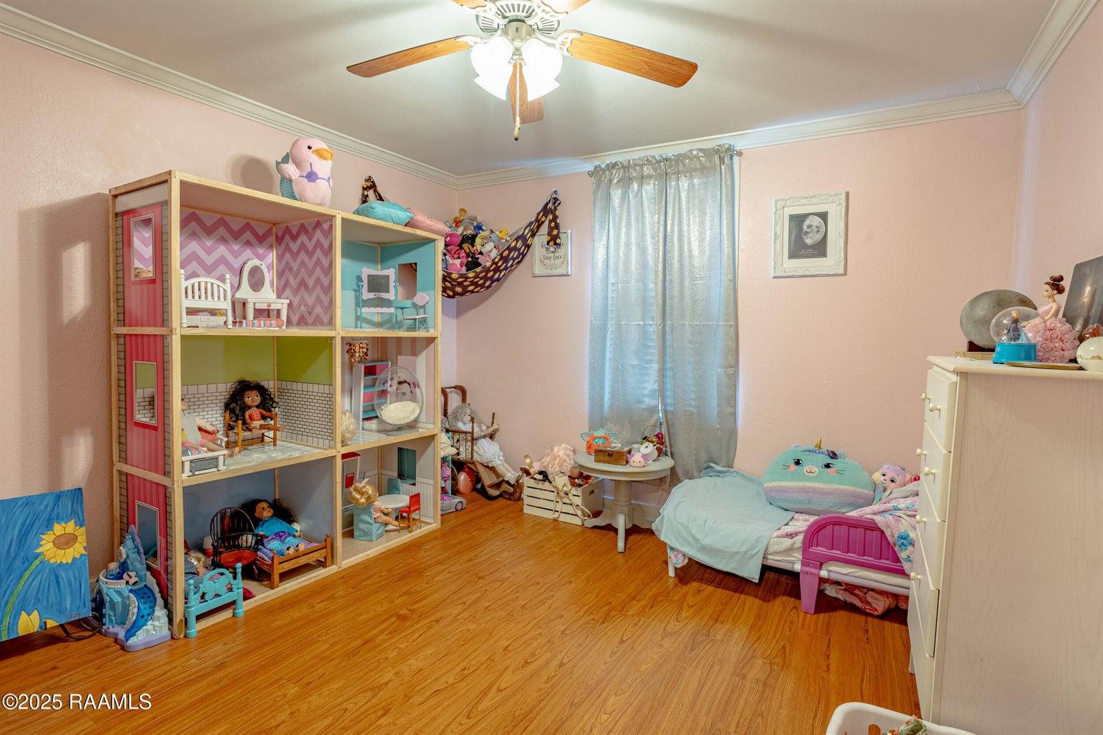 2814 West Willow Street, Scott, LA 70583