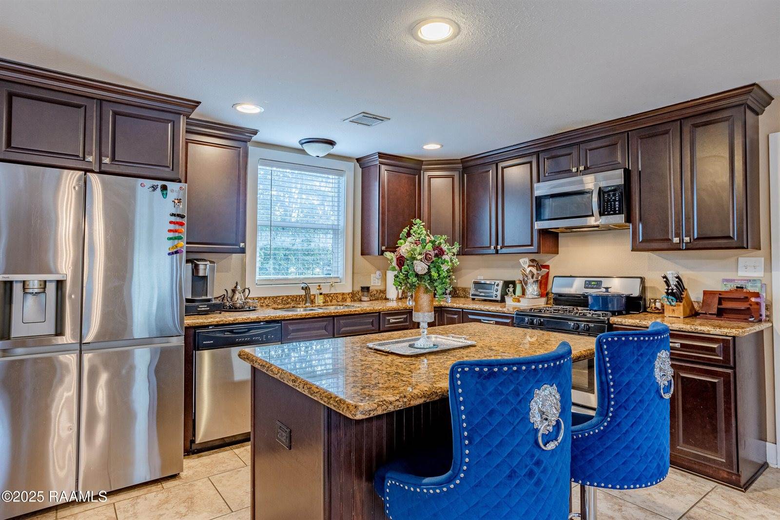 2814 West Willow Street, Scott, LA 70583