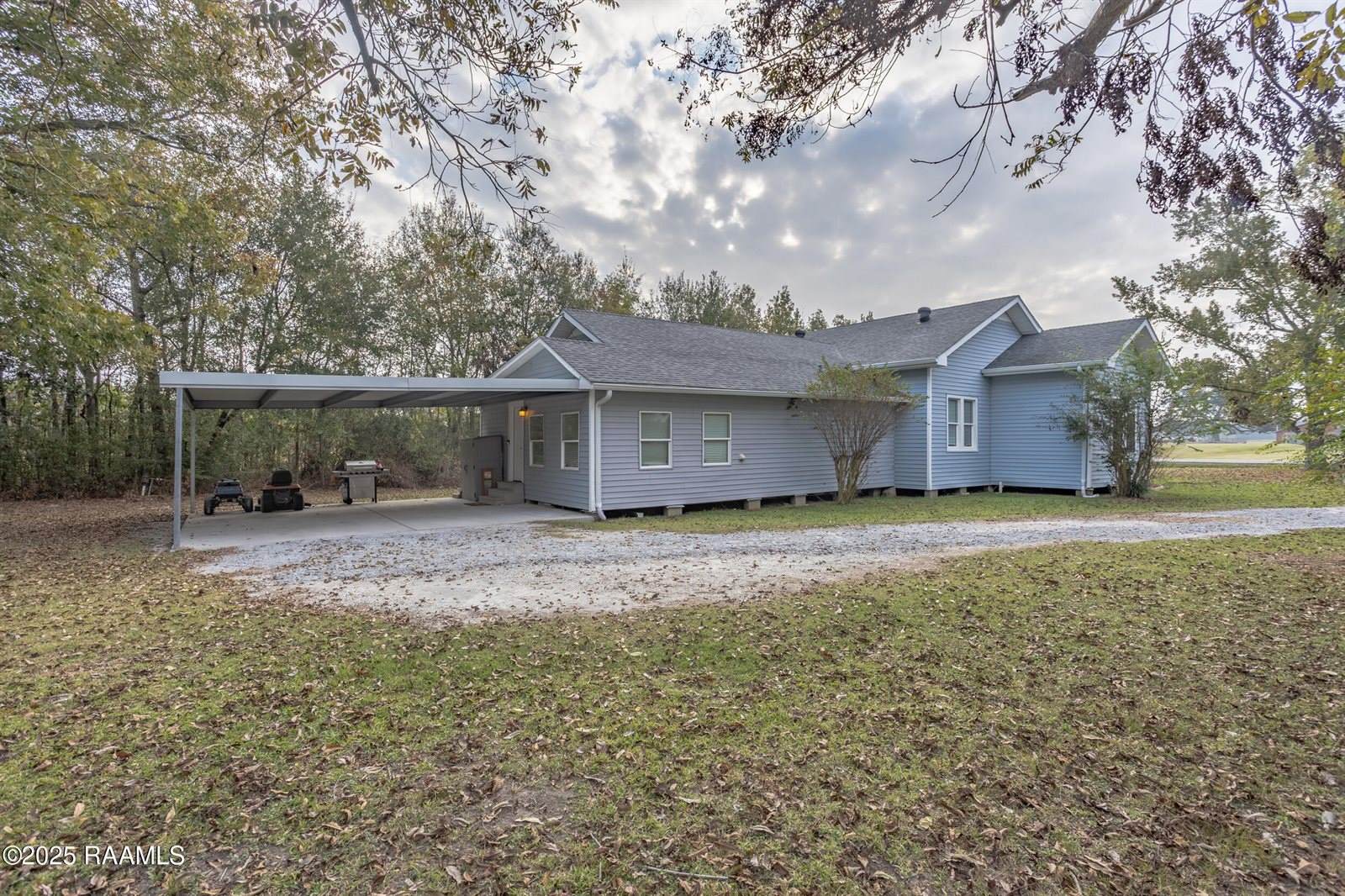 2814 West Willow Street, Scott, LA 70583