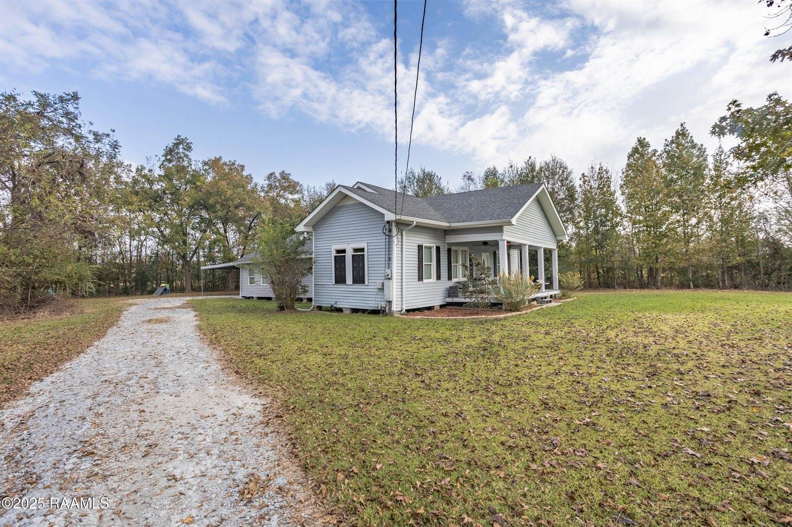 2814 West Willow Street, Scott, LA 70583