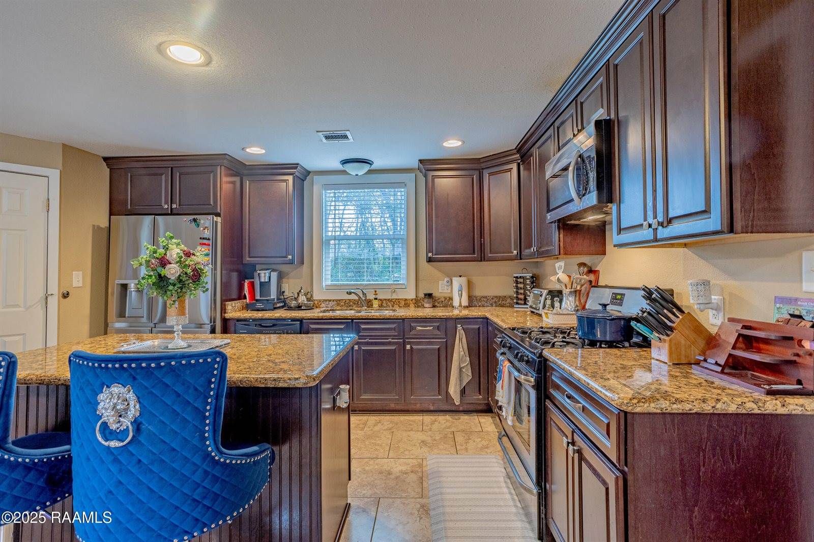 2814 West Willow Street, Scott, LA 70583