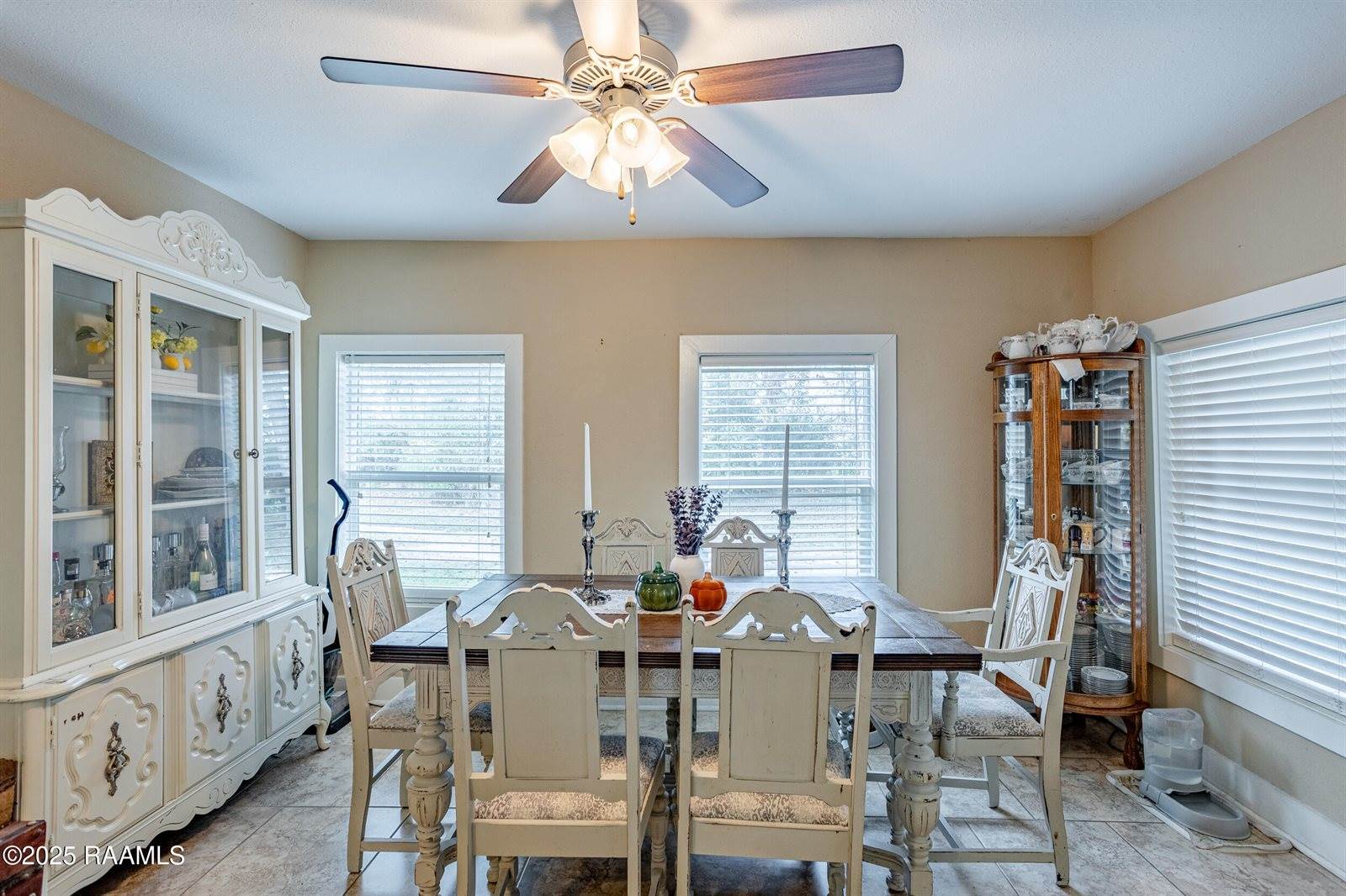 2814 West Willow Street, Scott, LA 70583