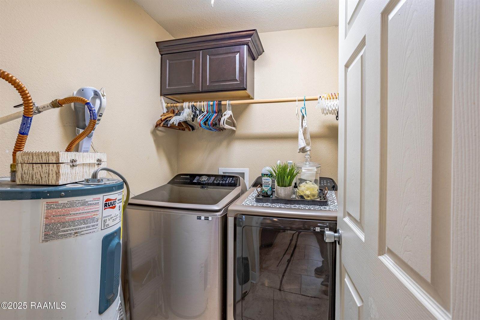 2814 West Willow Street, Scott, LA 70583