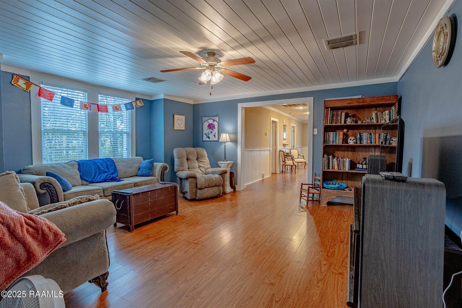 2814 West Willow Street, Scott, LA 70583