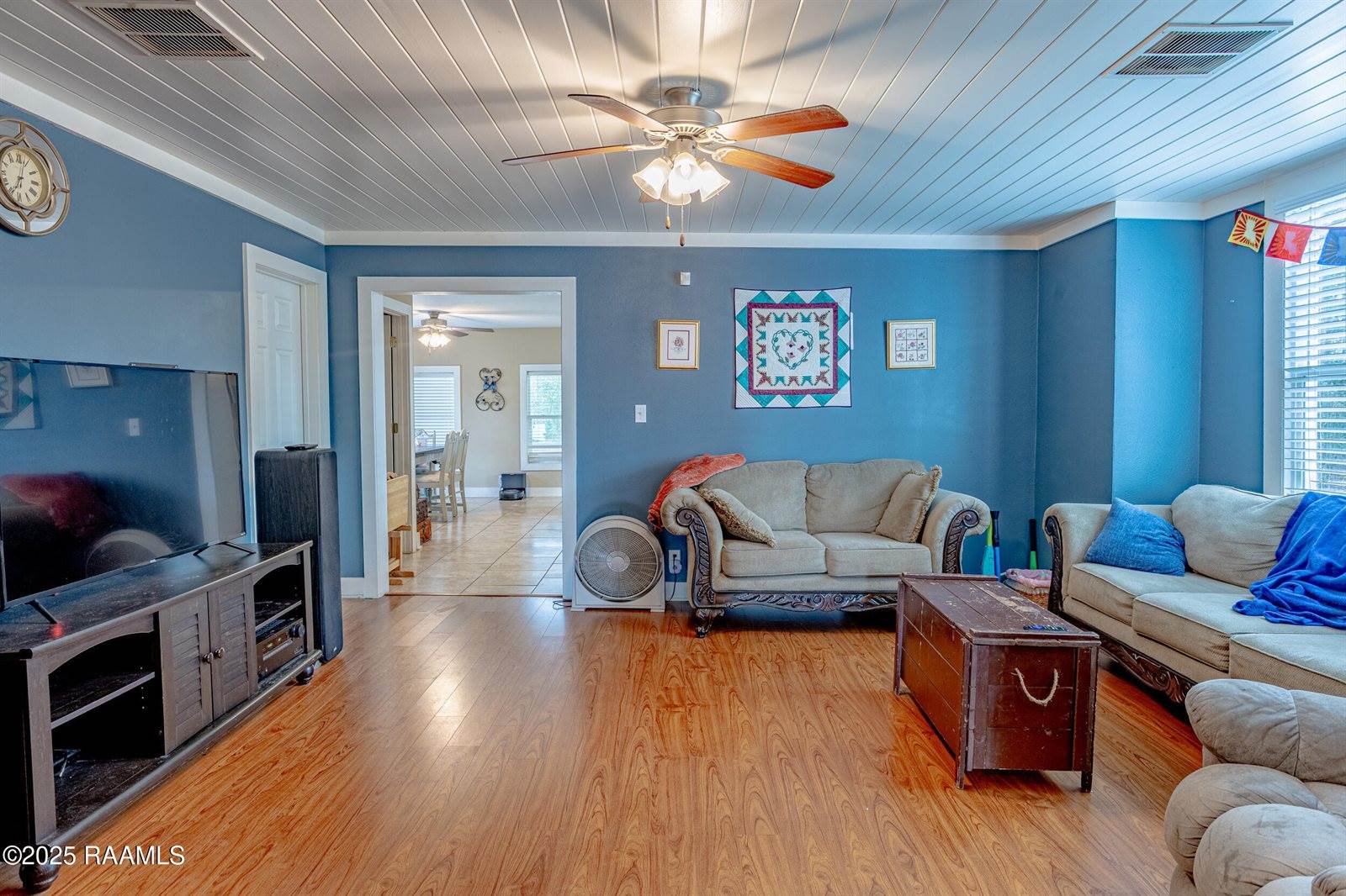 2814 West Willow Street, Scott, LA 70583