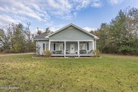 2814 West Willow Street, Scott, LA 70583