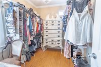 2814 West Willow Street, Scott, LA 70583