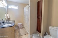 2814 West Willow Street, Scott, LA 70583