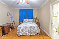 2814 West Willow Street, Scott, LA 70583