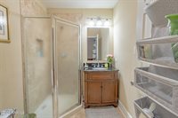 2814 West Willow Street, Scott, LA 70583