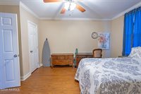 2814 West Willow Street, Scott, LA 70583