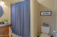 2814 West Willow Street, Scott, LA 70583