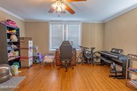 2814 West Willow Street, Scott, LA 70583