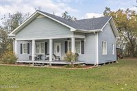 2814 West Willow Street, Scott, LA 70583