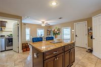 2814 West Willow Street, Scott, LA 70583