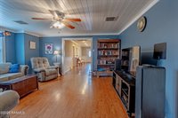 2814 West Willow Street, Scott, LA 70583