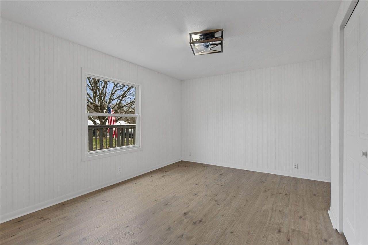 553 Lake Road, Bowling Green, KY 42101