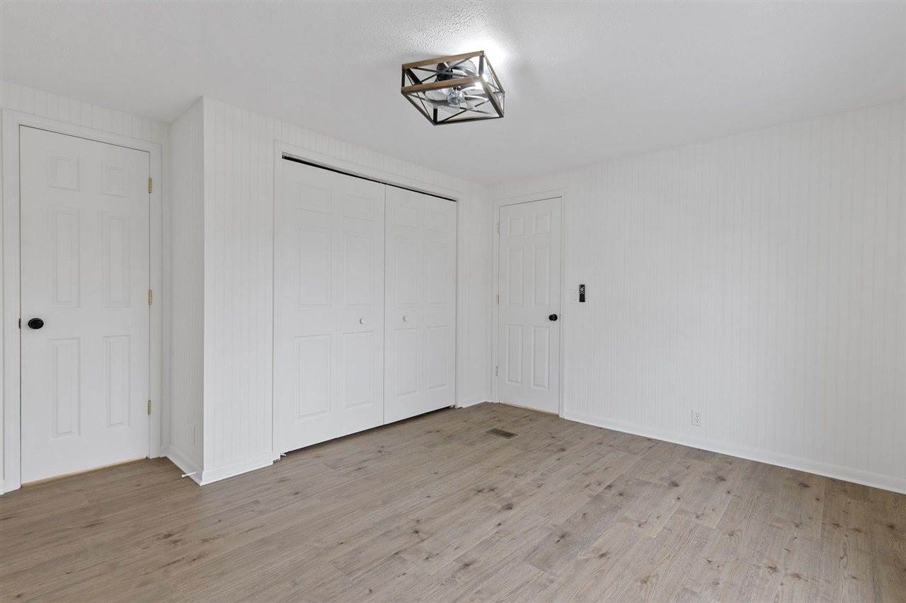 553 Lake Road, Bowling Green, KY 42101