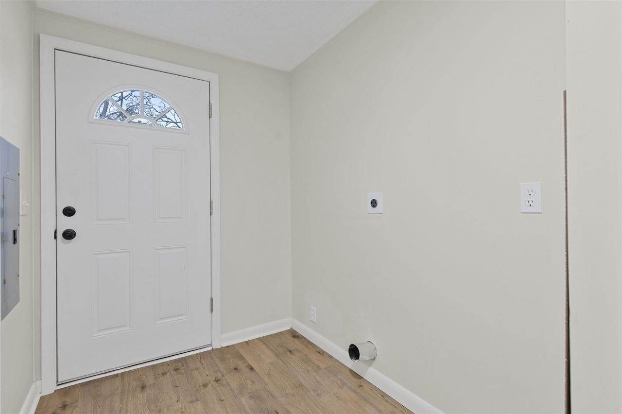 553 Lake Road, Bowling Green, KY 42101