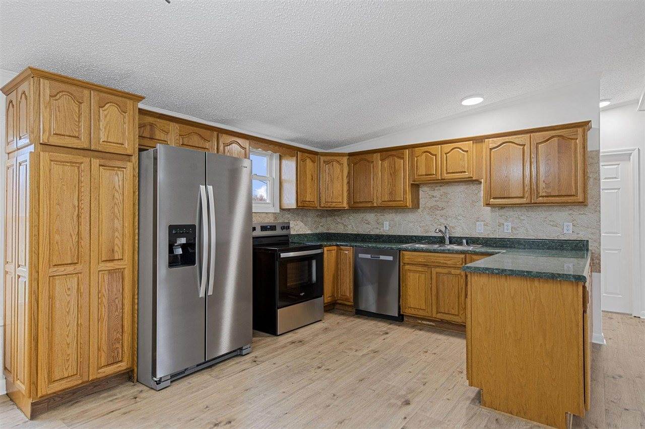 553 Lake Road, Bowling Green, KY 42101