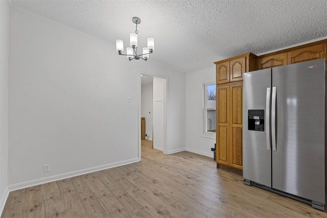 553 Lake Road, Bowling Green, KY 42101