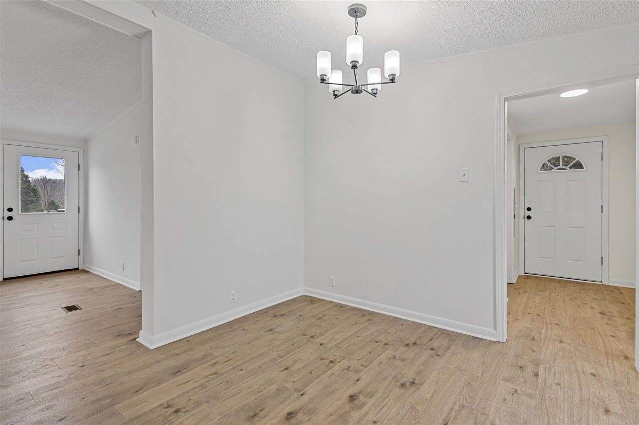 553 Lake Road, Bowling Green, KY 42101