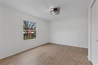 553 Lake Road, Bowling Green, KY 42101