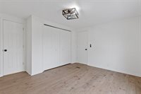 553 Lake Road, Bowling Green, KY 42101