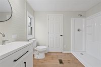 553 Lake Road, Bowling Green, KY 42101