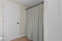 553 Lake Road, Bowling Green, KY 42101