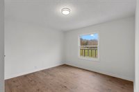 553 Lake Road, Bowling Green, KY 42101